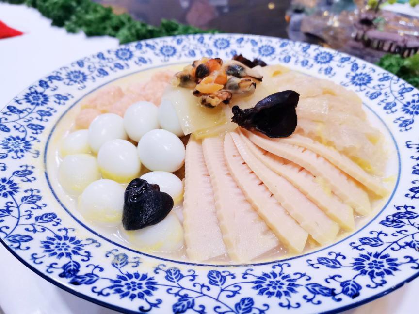 高邮儿时记忆美食,高邮好吃的特色小吃