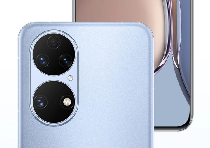 2023年华为手机测评,2023年华为准备发布的手机