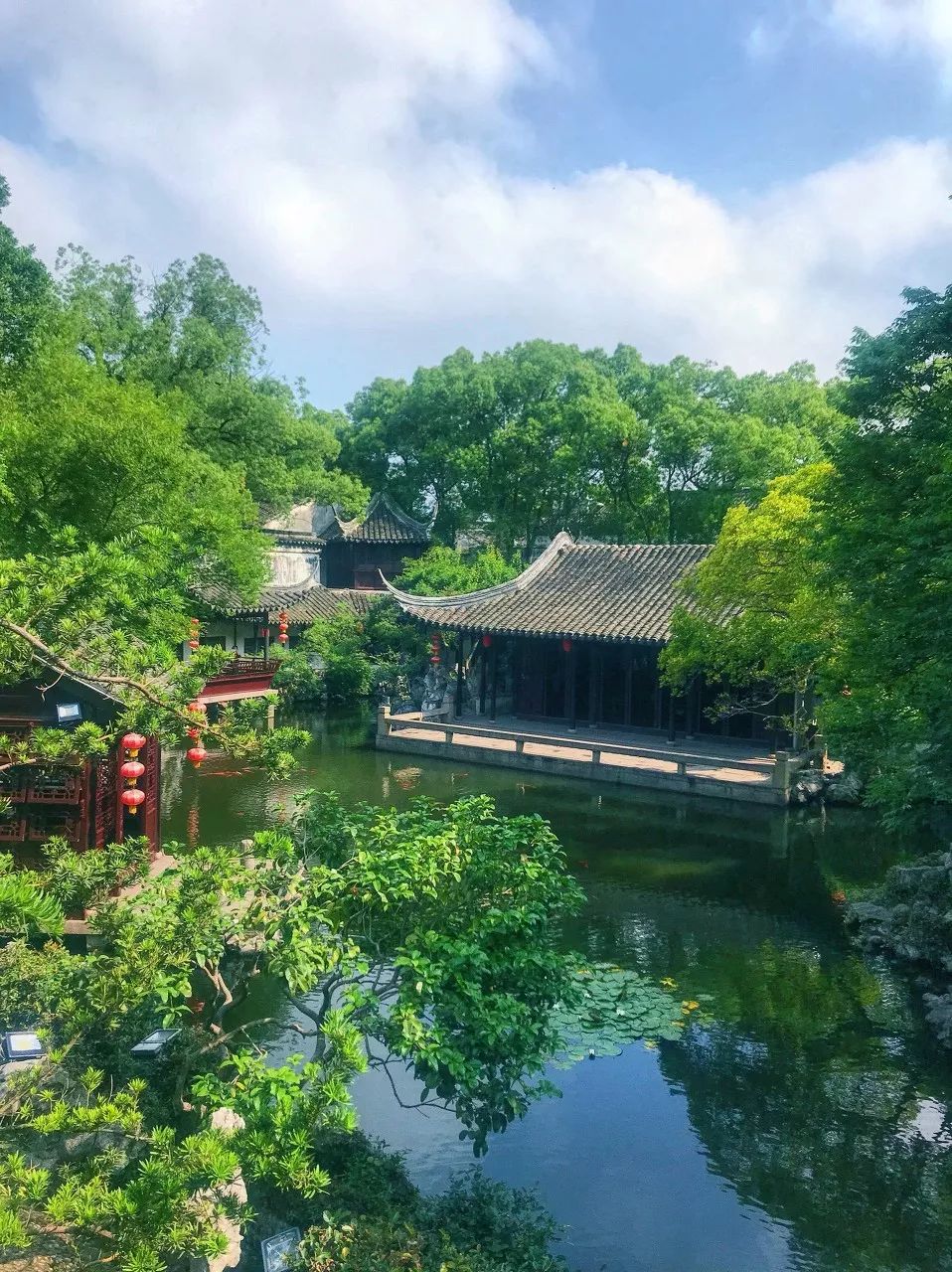 中国最美十个乡村,中国最美十大乡村小镇