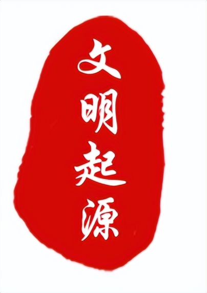 追求诗和远方诗句,追求诗意和远方