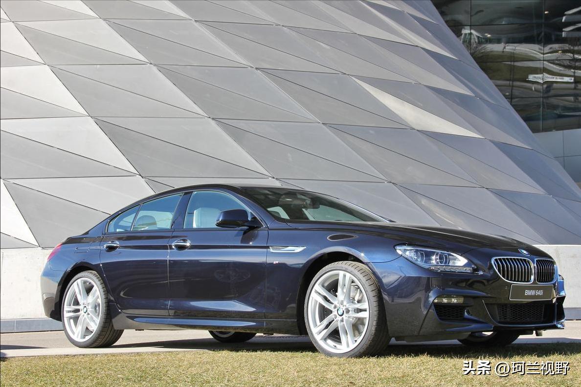 宝马idrive旋钮拆解,宝马idrive8系统