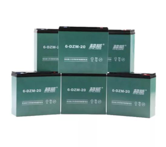 电动车充不进去电解决方法,电动车电池只能充80%的电怎么回事