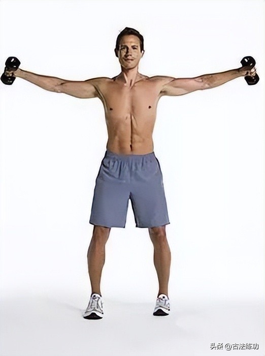 站桩内功解密视频,神奇的站桩视频