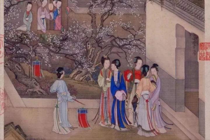 室内香炉如何摆放有什么禁忌,供果和香炉摆放位置