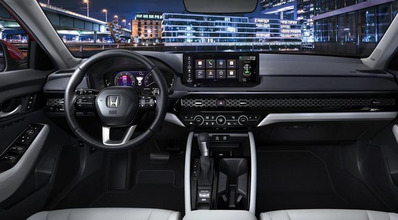 沈阳车展2024年车展要门票么,2020沈阳国际车展免费门票领取