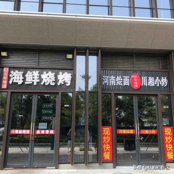 介入治疗心血管全国著名教授,治疗心血管疾病先进医院