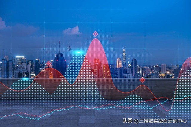 人工智能新型零售趋势,人工智能如何重塑零售营销格局