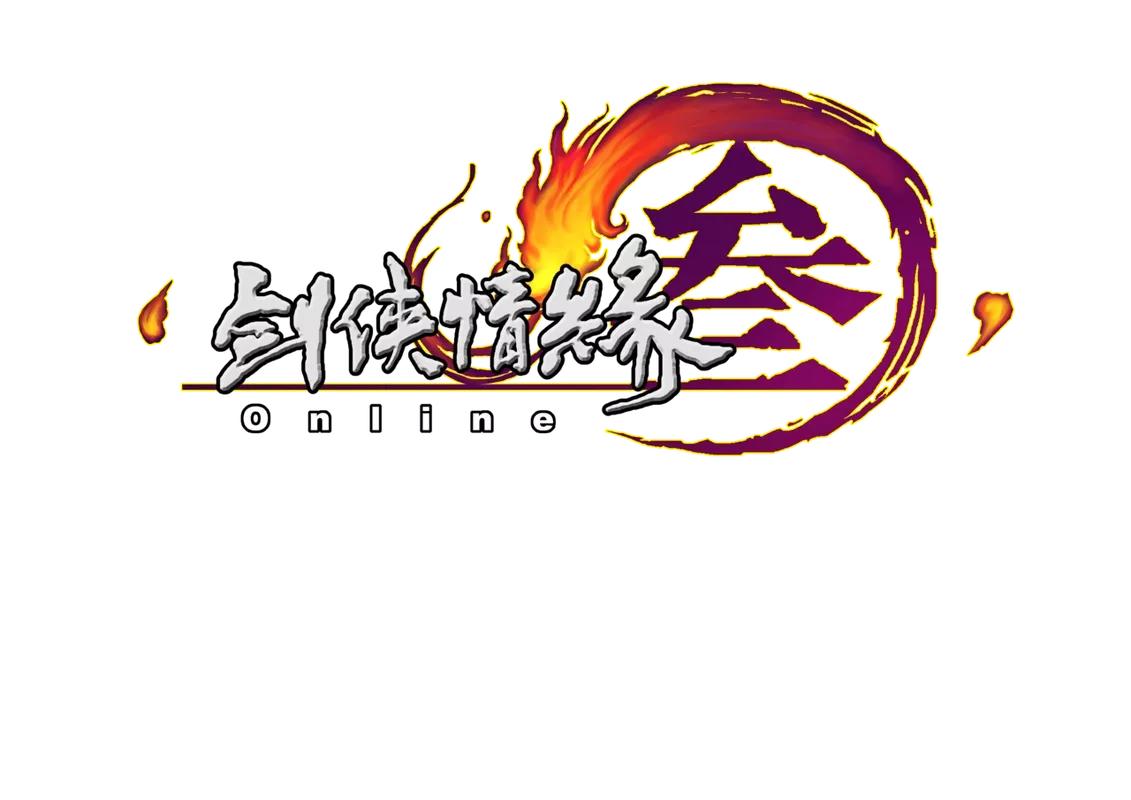 玩家最赚钱的十大游戏,玩家能赚钱的几款游戏