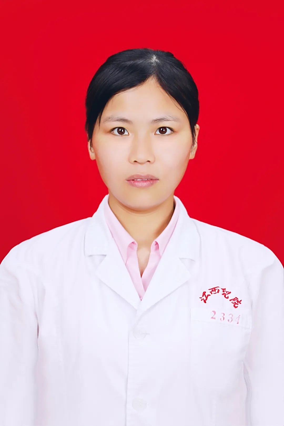 孩子不爱吃饭看中医哪里比较厉害,积食西医怎么治疗江西省儿童医院