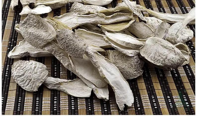 农村人如何能轻松年赚二十万,在农村怎么利用空余时间赚钱