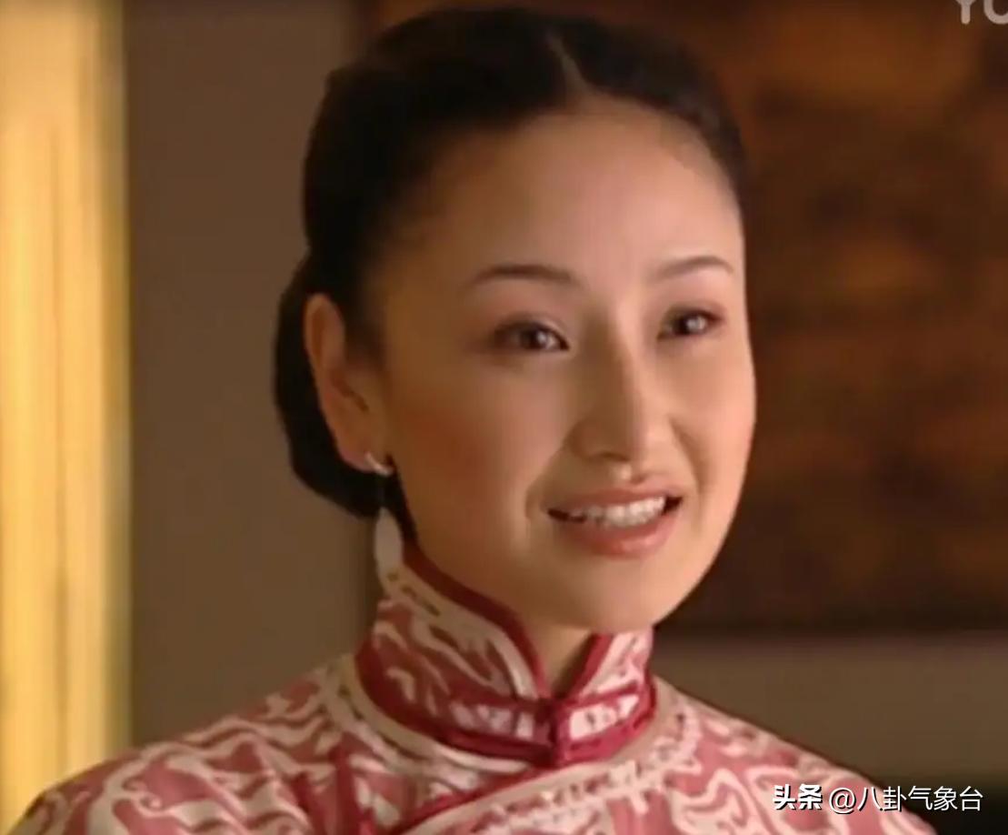 孙宁王学兵离婚原因,孙宁王学兵离婚