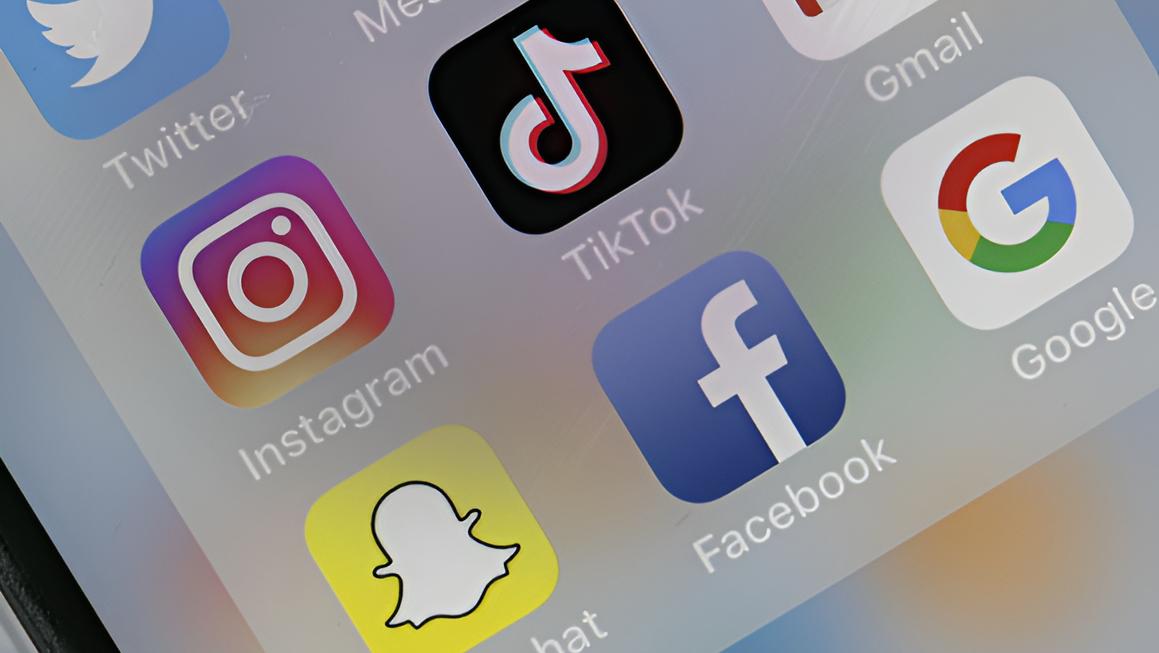 如何运营独立站,如何快速搭建实用高转化的独立站