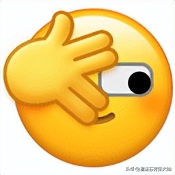 守约四巨剑,守约四风暴巨剑