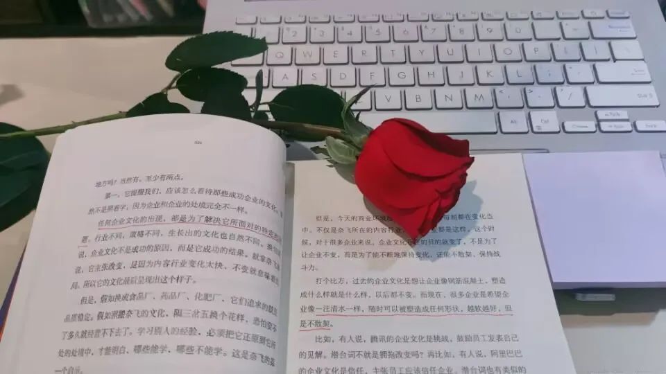 公众号最快涨1000粉的办法,让公众号涨粉10000+的套路