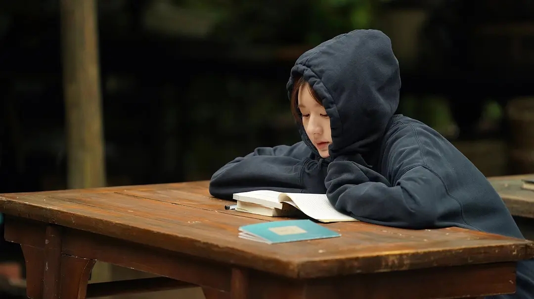 梦中的那片海年度好剧,梦中的那片海夺年度热播剧榜首