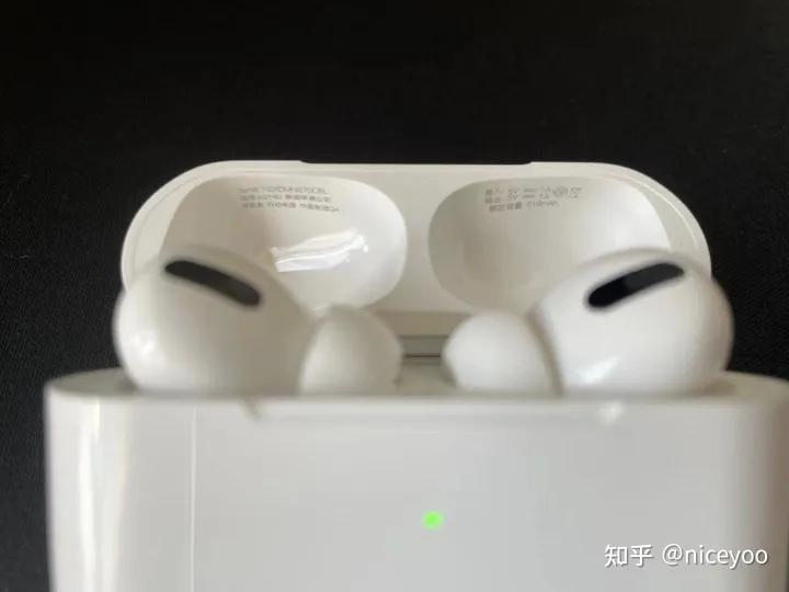 华强北总部耳机避坑指南,华强北耳机购物攻略