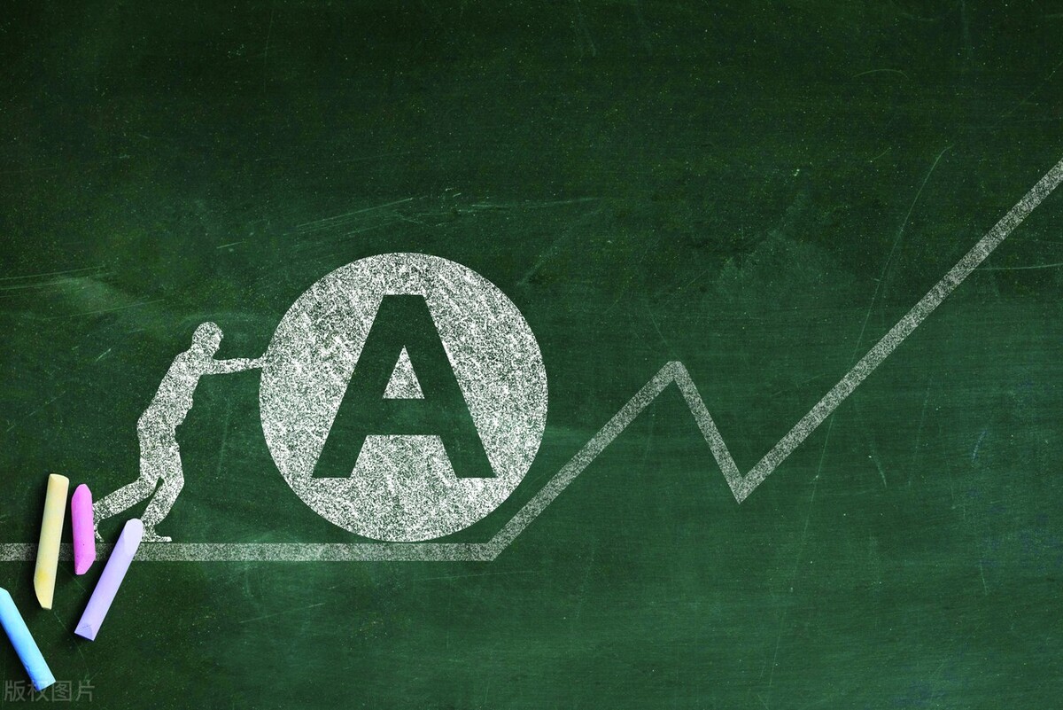 股票玩法和黄牛相似吗,影响股票价格的因素