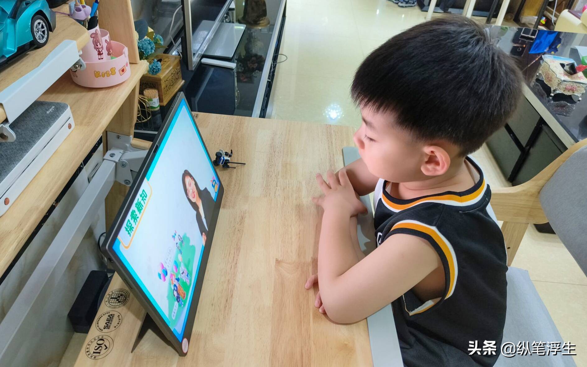 学习机小度g12是不是智商税,校园学习机是不是智商税