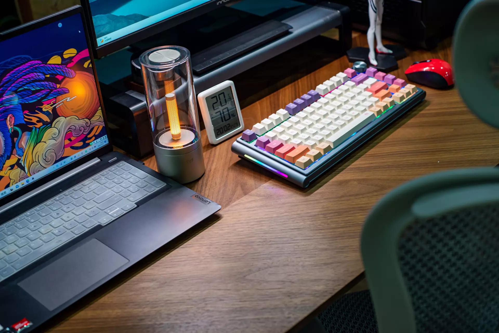 电动升降桌需要怎样进行操作,手摇电动升降桌怎么选择