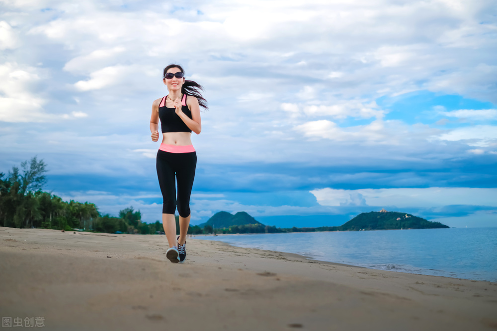 跑步术语大全,跑步常用术语