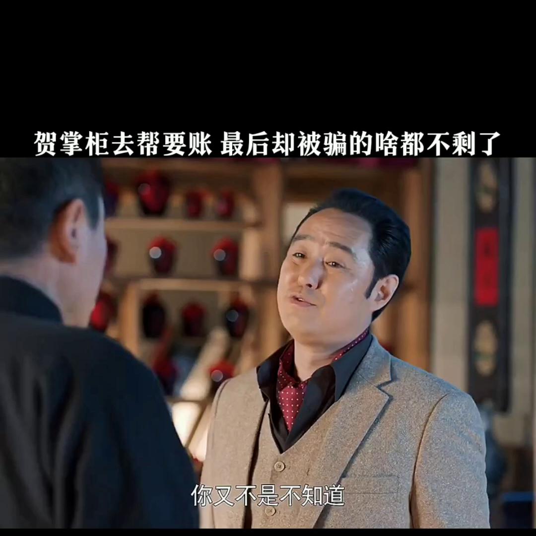 我的观影报告追剧,我的观影报告完整版免费看