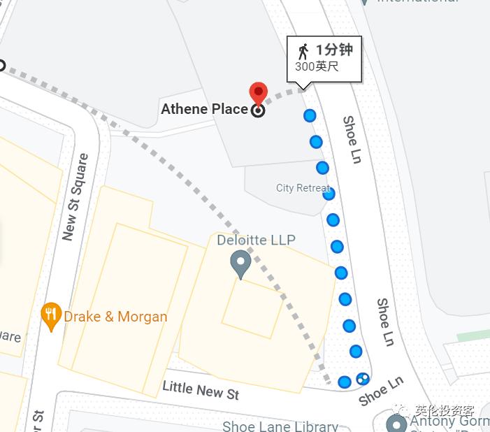 香港富豪收购英超球队,香港收购伦敦证券交易所结果