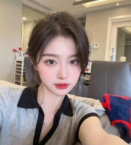 云南大理丽江4日游要花多少钱,云南大理丽江3天旅游自驾游花费