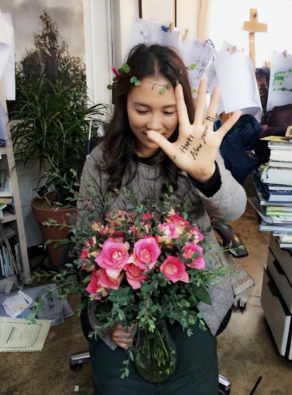 切尔西花展最佳展示花园奖,切尔西花展获奖作品