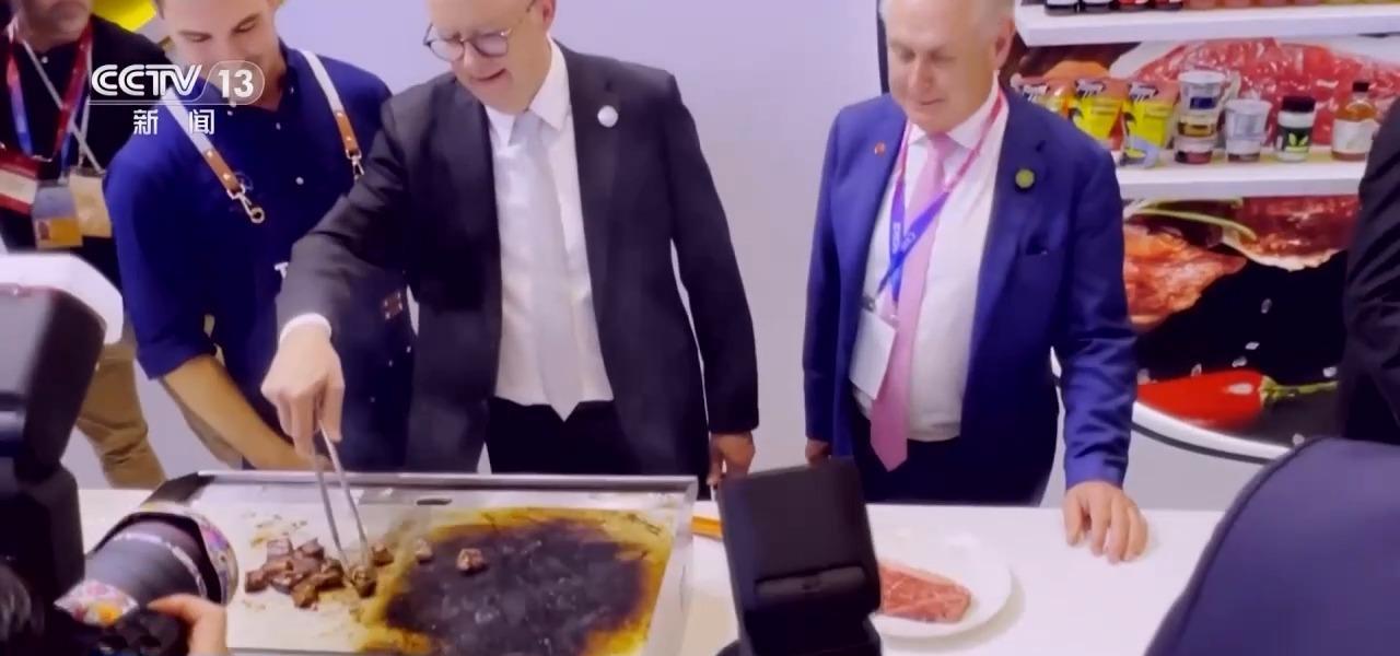 6个集装箱10万瓶橄榄油金额超百万澳元中澳贸易开启合作时间