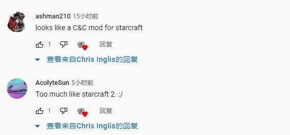 fps鍙樿韩,fps杞琧sgo