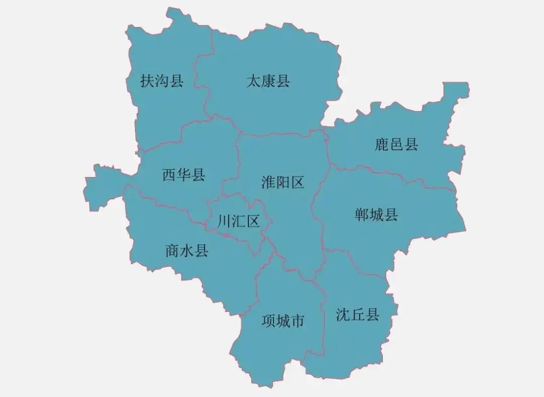 河南特岗小学教师工资待遇,河南教师真实收入