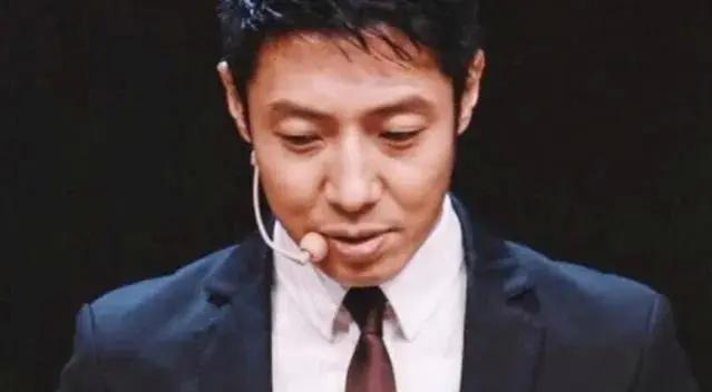 主持人工资高还是记者高,主持人的工资是怎样安排的