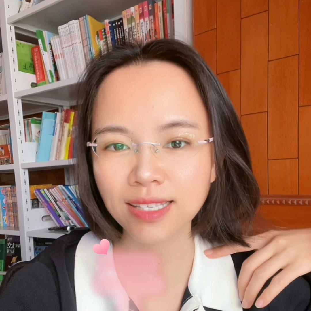 酸碱性备孕试纸准确吗,酸碱性备孕测纸哪种好