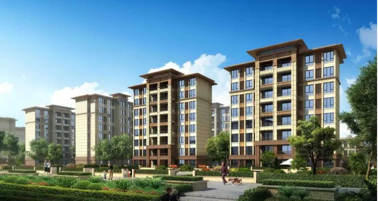 串串房是白血病套餐吗,为什么住串串房会得白血病