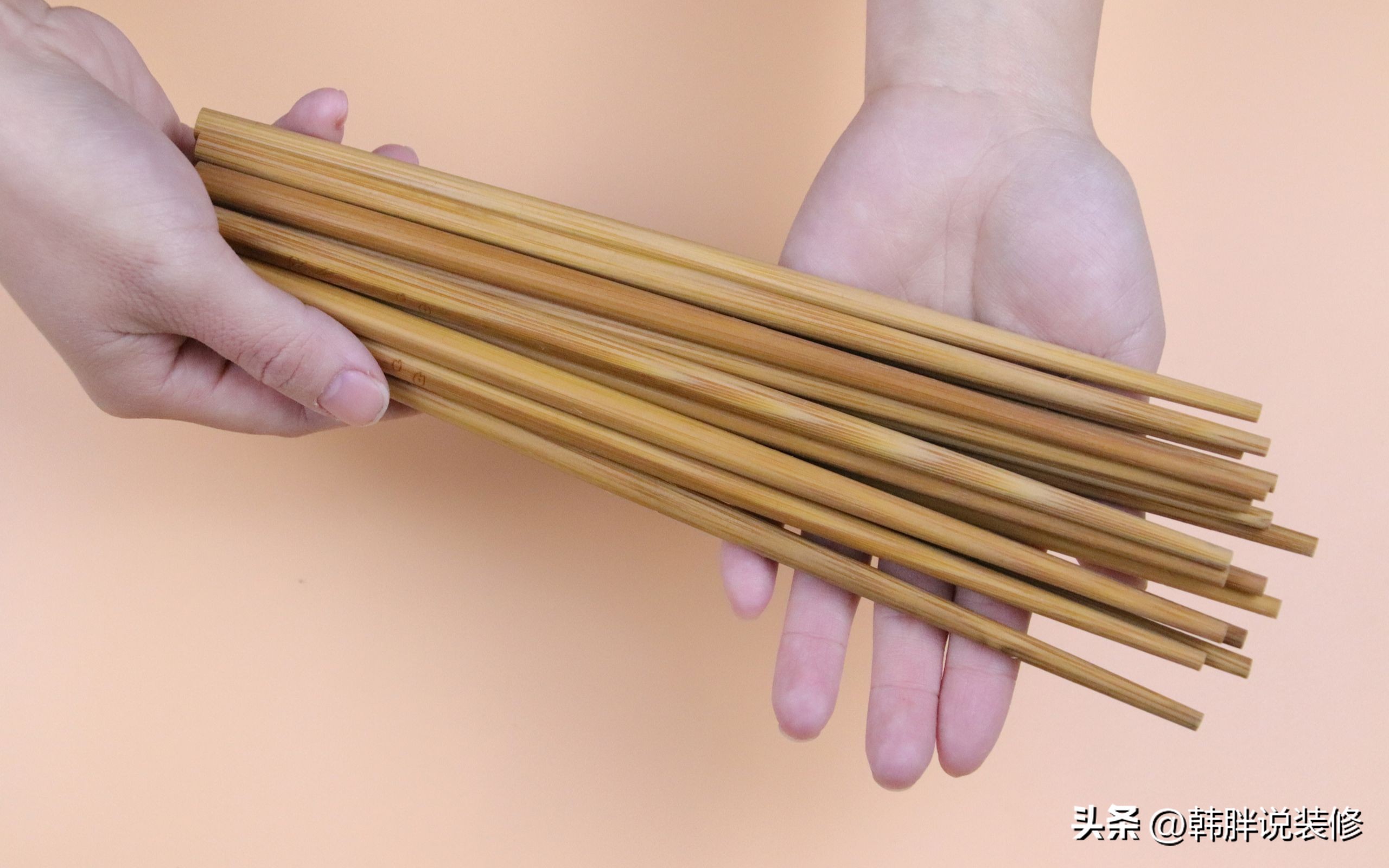 厨房有哪些危险因素怎样避免,厨房里5样危险物品