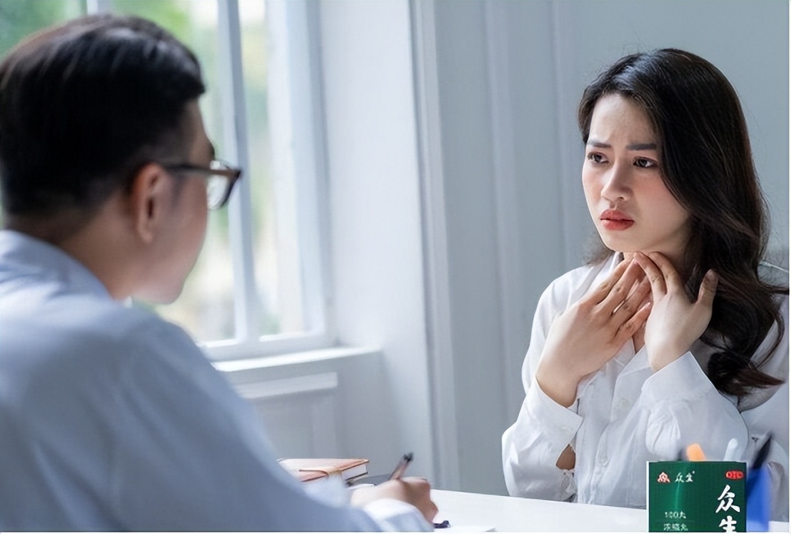 上呼吸道感染晚上咳嗽频繁,频繁上呼吸道感染