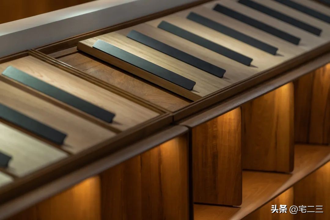 鏈湪鍒涙剰瀹氬埗,鏈湪鍒涙剰瀹氬埗瀹跺叿