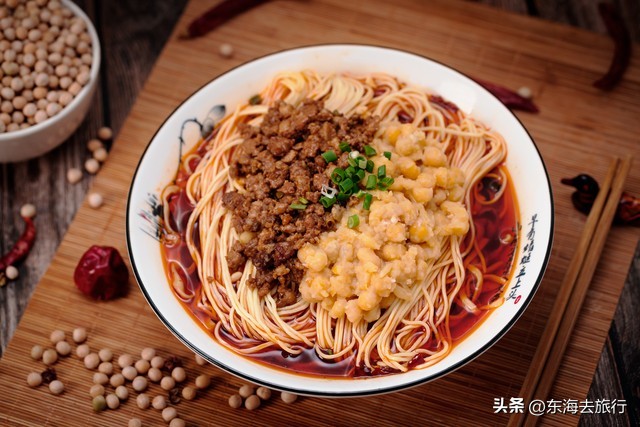 重庆毕业旅游攻略,重庆旅游全攻略自由行毕业旅行