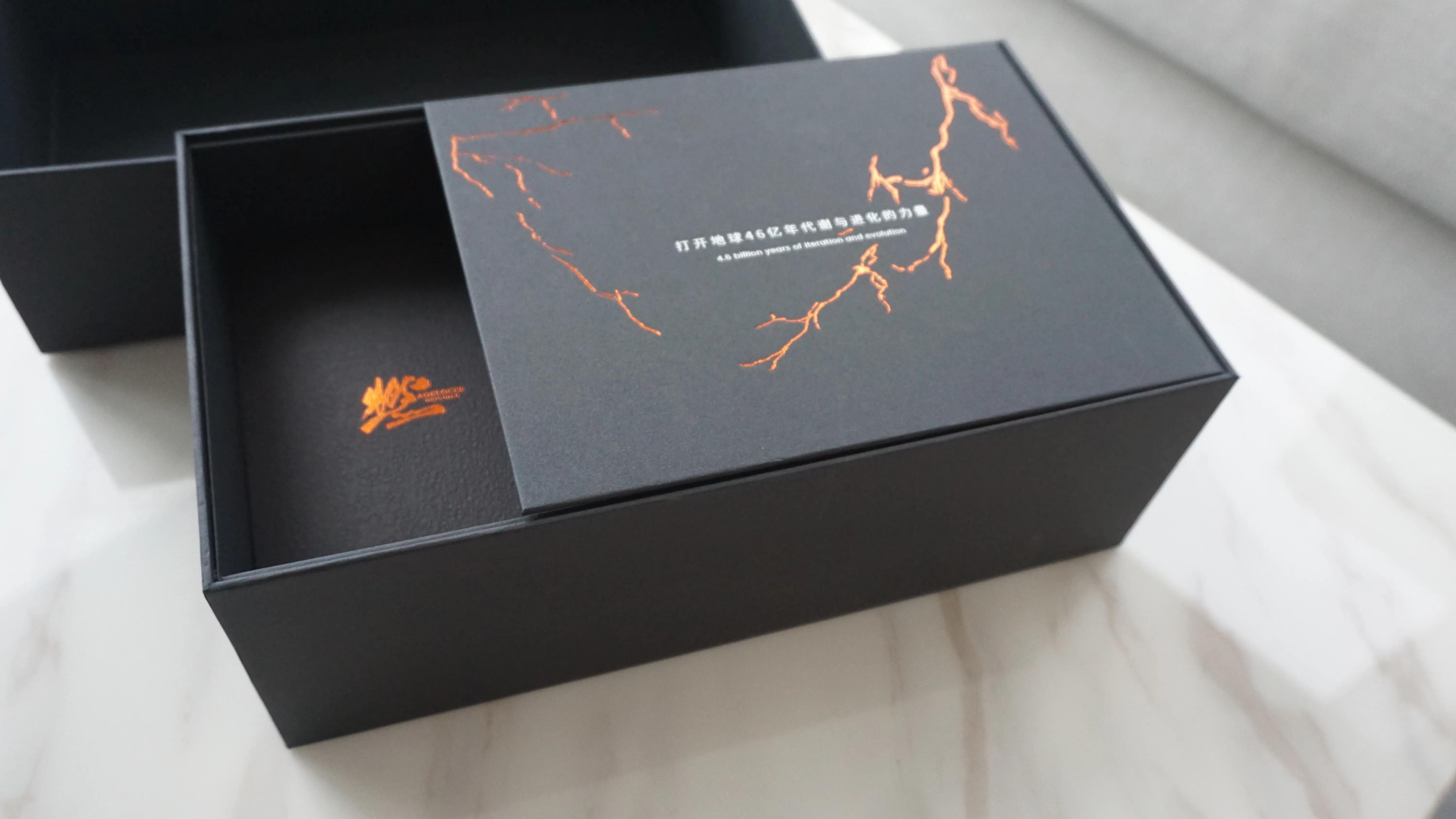 艾戈勒机械表值得买吗,艾戈勒手表质量怎么样