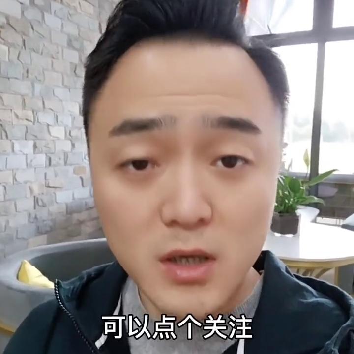如何通过体育特长进去好的大学,体育特长生怎样快速练体育