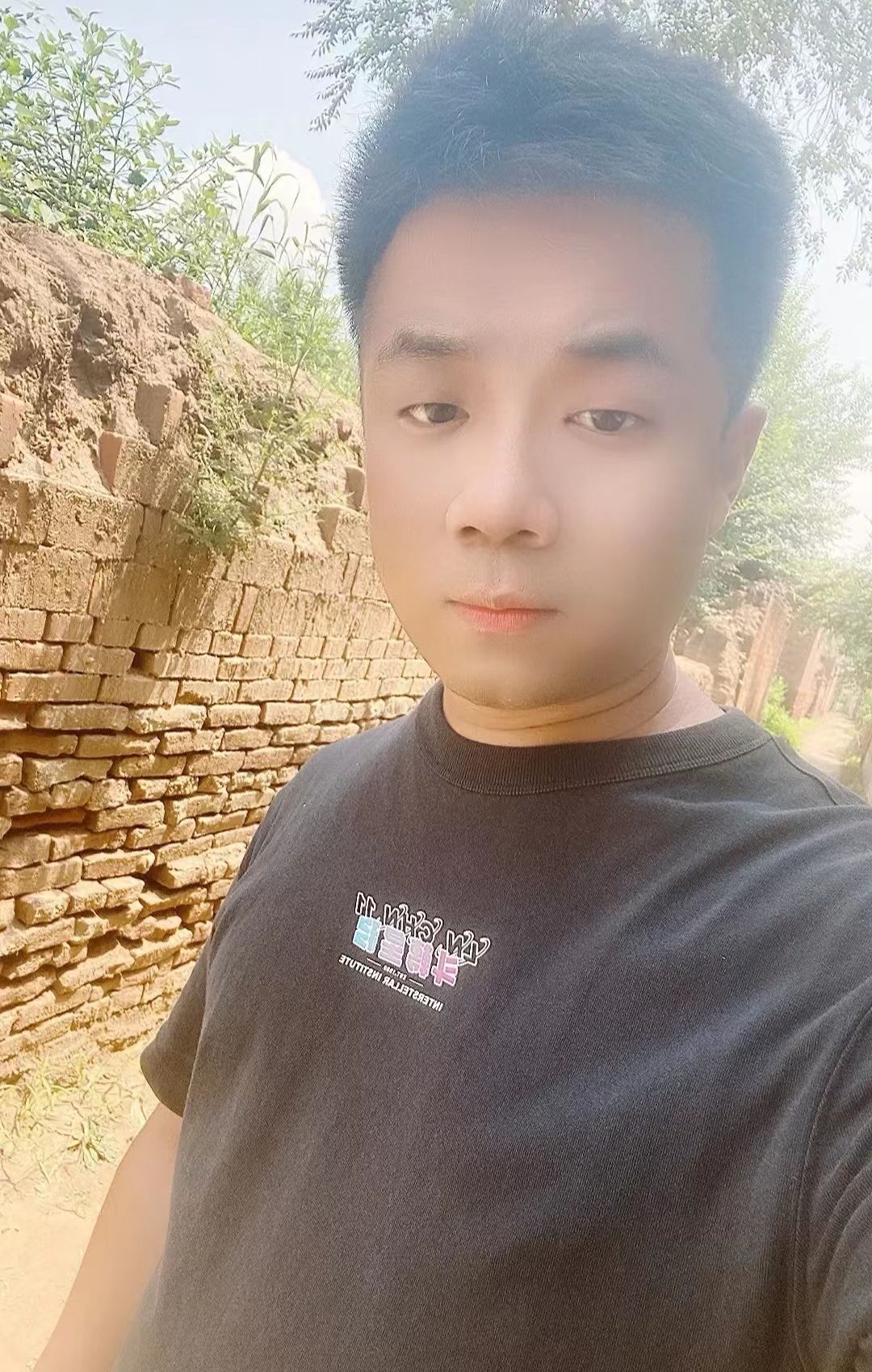 女人误入传销骗局,女大学生轻信网友误入传销窝点