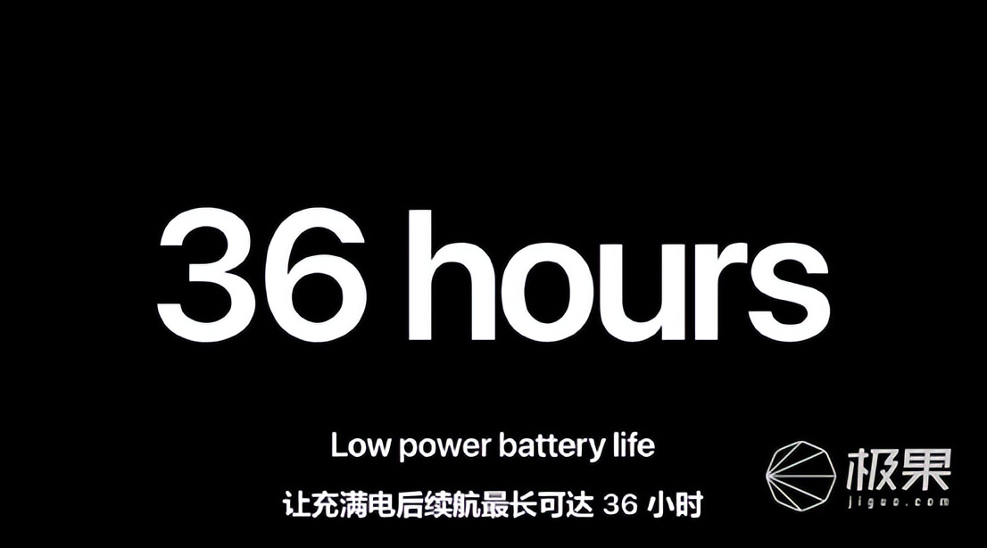 苹果iphone14体验视频,苹果iphone14性价比高吗
