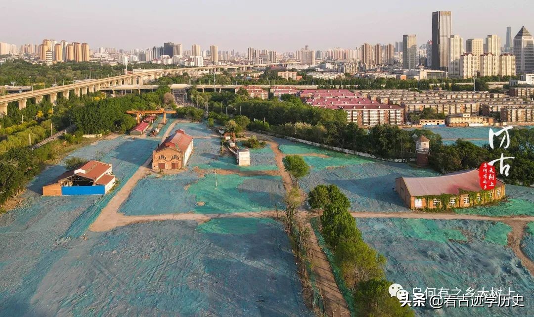 独家探秘工厂,独家探秘车配件工厂