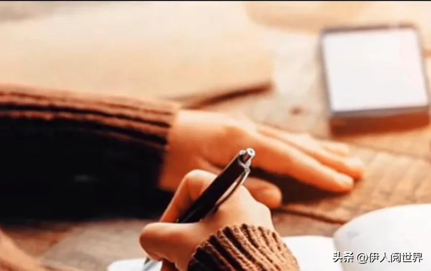 98年静海一中七仙女案幸存者现状,静海一中七仙女案件始末