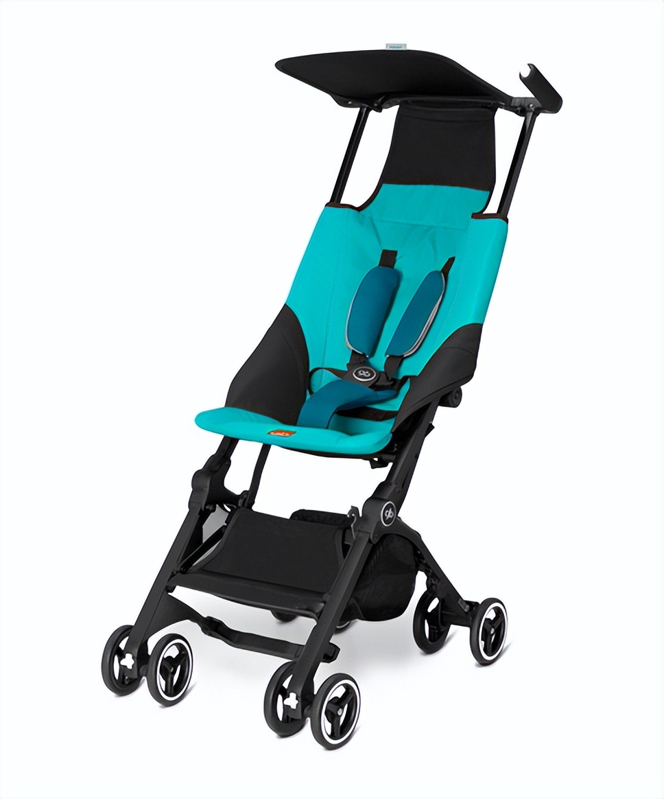 品牌婴儿推车加盟店,全球十大婴儿推车品牌