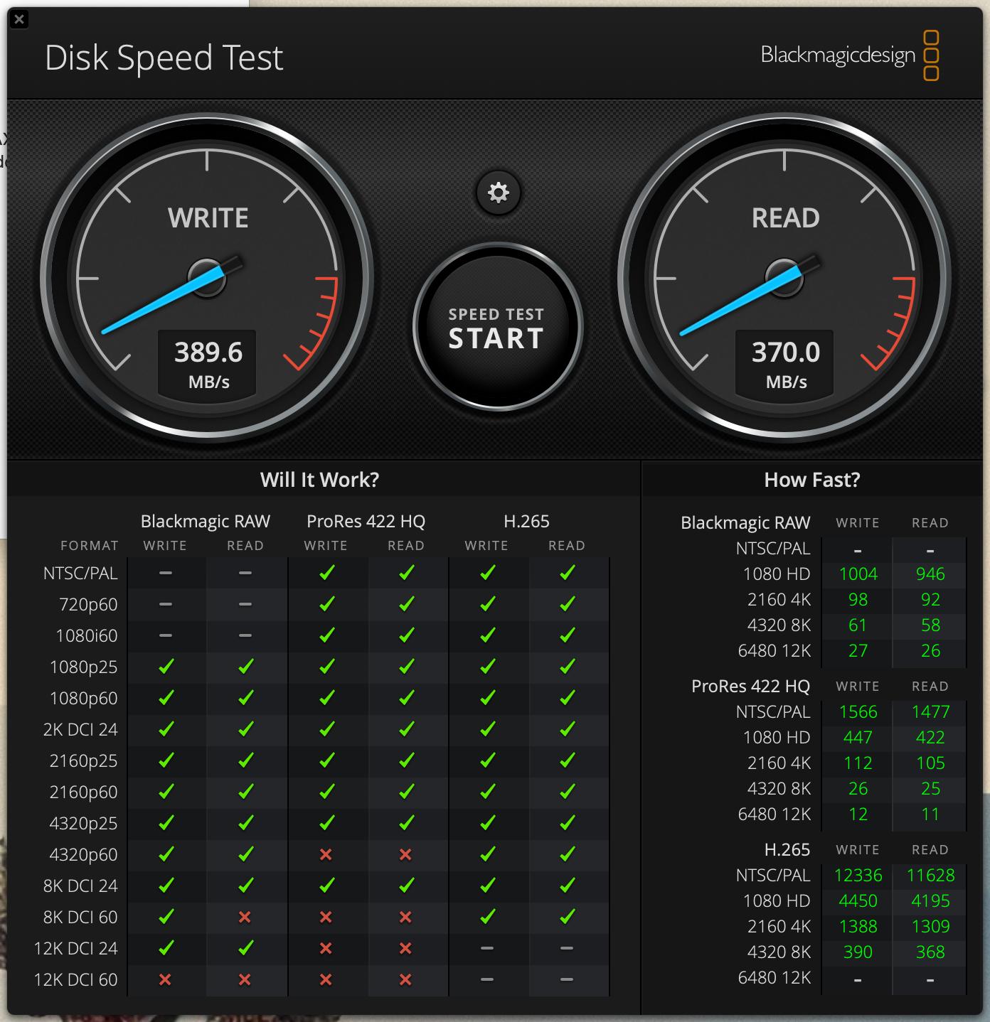 mac电脑怎么两个页面同时在屏幕上,mac建立多个窗口快速切屏