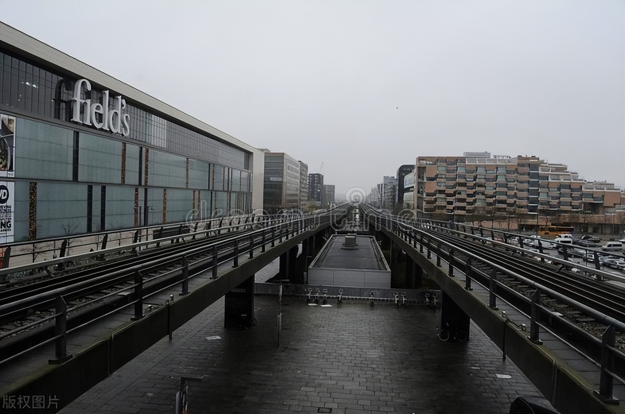 外勤会计实习年度总结报告个人,外勤会计试用期工作总结报告