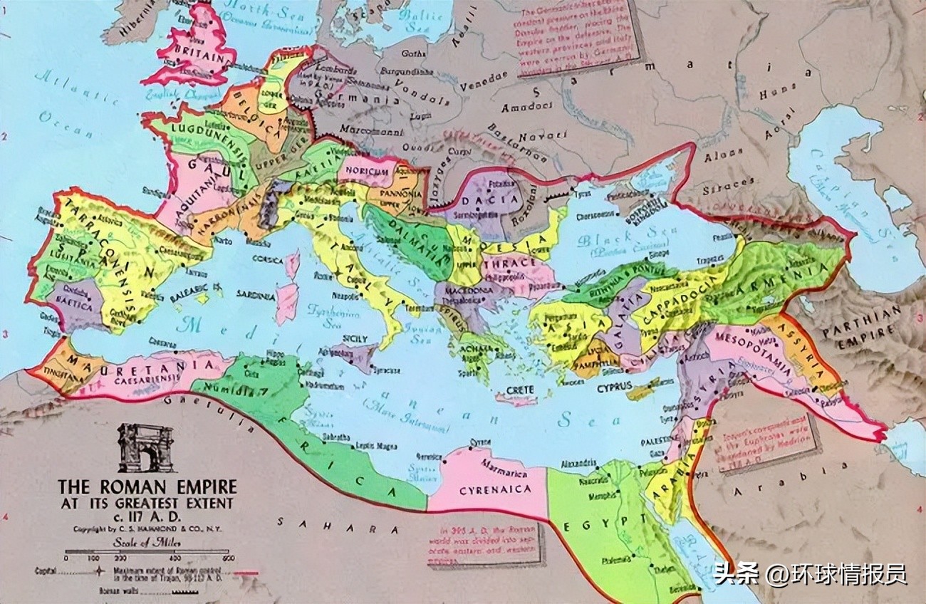 法国人的精神象征,为什么法国人自称高卢雄鸡