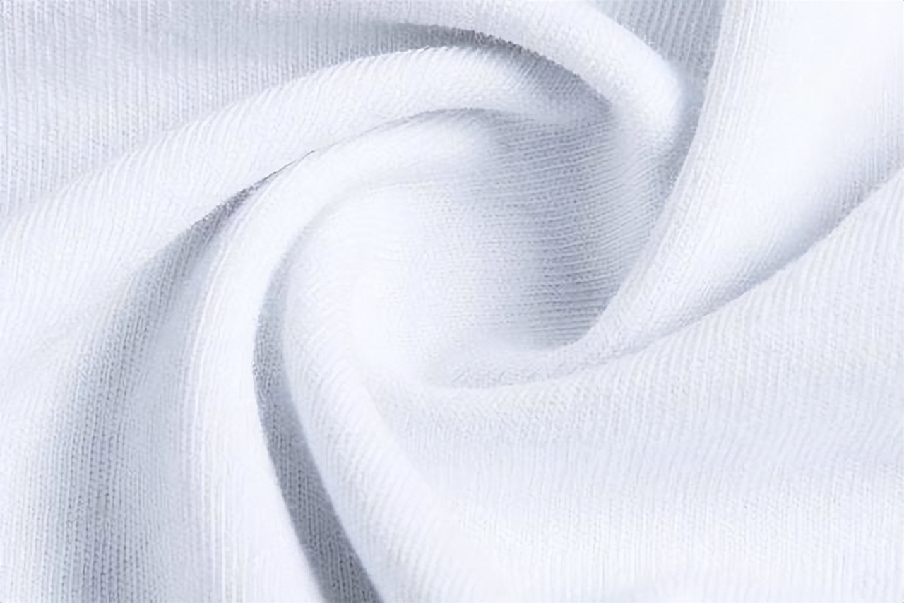 2023床垫推荐,2022年推荐床垫