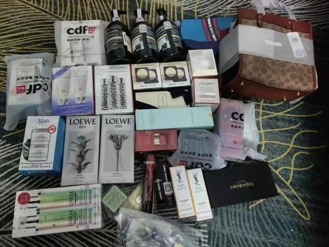 买2980被割韭菜怎么维权,被商家割韭菜怎么维权